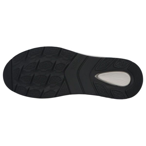 Кросівки чоловічі Ken, т.синій (арт. 7 71125 80552), Solidus (Німеччина)