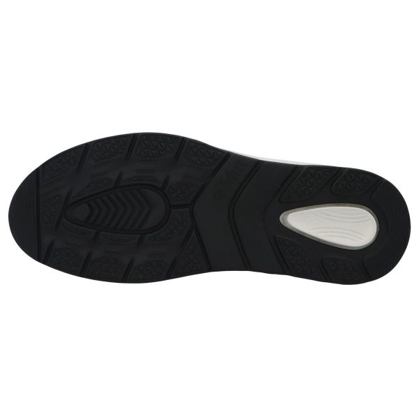 Кросівки чоловічі Ken, т.синій (арт. 7 71127 80743), Solidus (Німеччина)