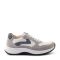 Кросівки чоловічі ортопедичні кросівки High Flyer, світло-сірий (арт. 1-25 1930 6706), Ganter