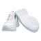 Кросівки профілактичні, білі (арт. LEO-2539 WH/1), Theo Leo (Туреччина)