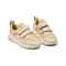 Кросівки профілактичні, бежевий (арт. LEO-3433), Theo Leo (Туреччина)