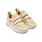 Кросівки профілактичні, бежевий (арт. LEO-3433), Theo Leo (Туреччина)