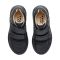 Кросівки профілактичні, чорний (арт.LEO-2539), Theo Leo (Туреччина)