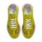 Кросівки профілактичні, лайм (арт. LEO-3431 YEL), Theo Leo (Туреччина)