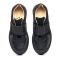 Кеди профілактичні для хлопчика, чорні (арт.1297), Theo Leo (Турция) Кеди профілактичні для хлопчика, чорні (арт.1297), Theo Leo (Турция)
