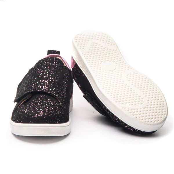 Мокасини профілактичні, / блиск