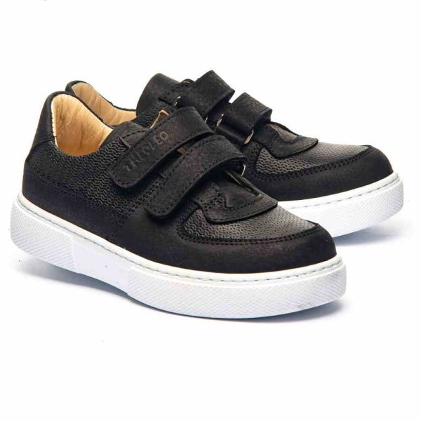 Мокасини ортопедичні для хлопчиків, Мокасини ортопедичні для хлопчиків,