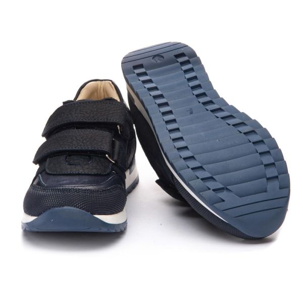 Детские ортопедические кроссовки, , (арт.LEO-1236), THEO LEO (Турция)