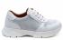 Кросівки жіночі анатомічні, білий, (арт.251006), TM SoftMode (Туреччина)