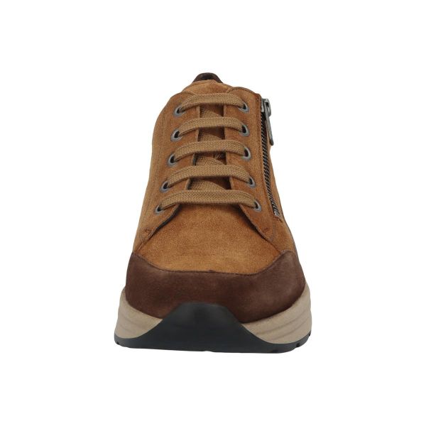 Кросівки жіночі Karma, (арт.7 59075 30722) SOLIDUS (Німеччина))