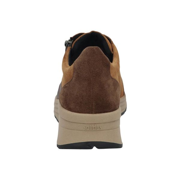 Кросівки жіночі Karma, (арт.7 59075 30722) SOLIDUS (Німеччина))