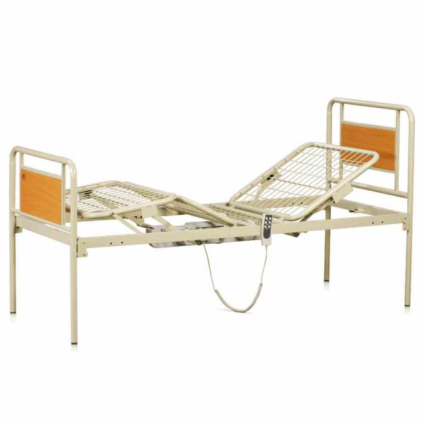 Ліжко функціональне з електрокеруванням OSD-91V Ліжко функціональне з електрокеруванням OSD-91V