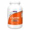 L-Lysine Powder - 454g