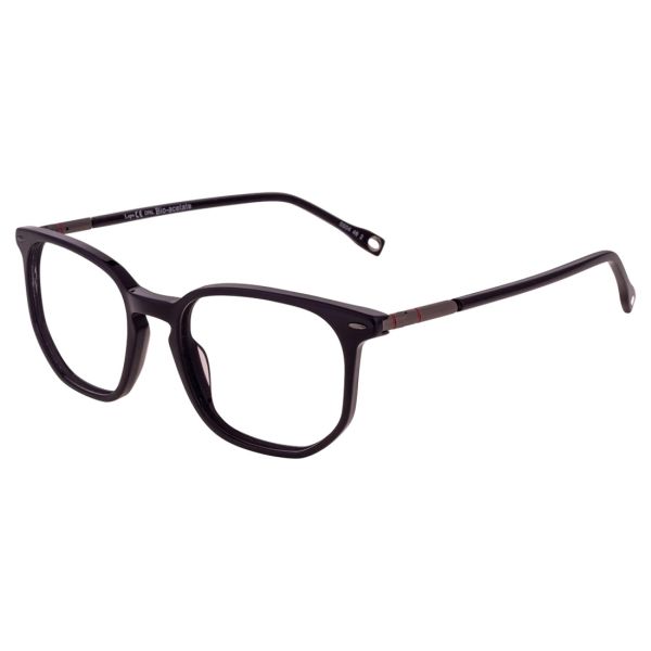 Оправа Lapo 073c01 LAAM