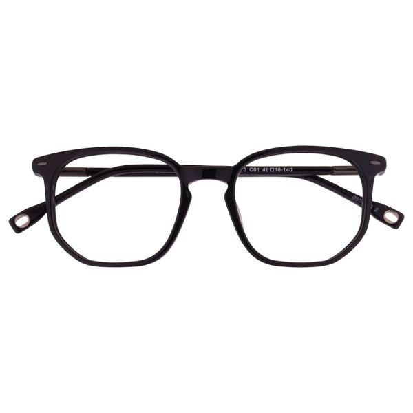 Оправа Lapo 073c01 LAAM
