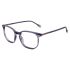 Оправа Lapo 073c06 LAAM