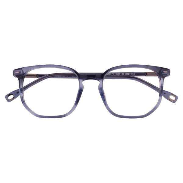 Оправа Lapo 073c06 LAAM