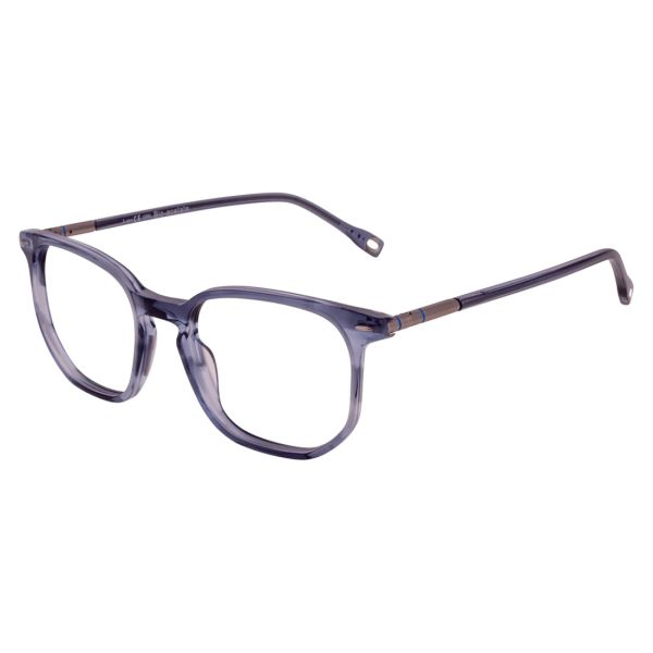 Оправа Lapo 073c06 LAAM Блакитний Фешн
