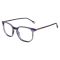 Оправа Lapo 073c06 LAAM Блакитний Фешн