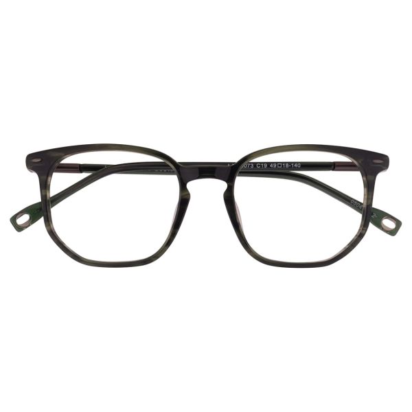 Оправа Lapo 073c19 LAAM