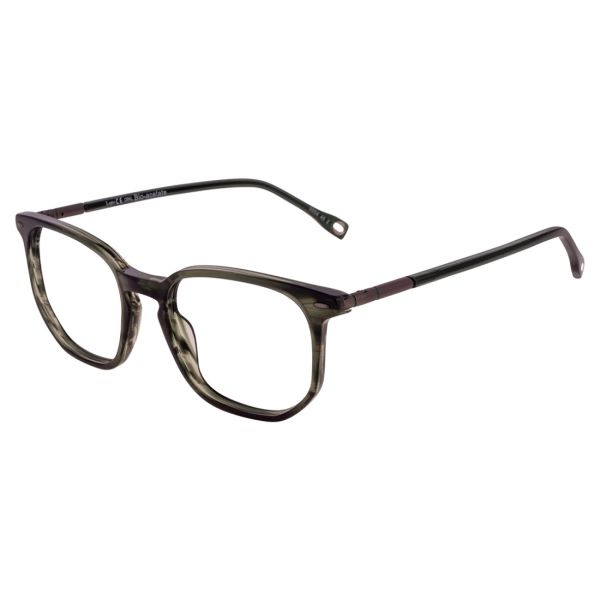 Оправа Lapo 073c19 LAAM Зелений Фешн