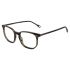 Оправа Lapo 073c19 LAAM Зелений Фешн