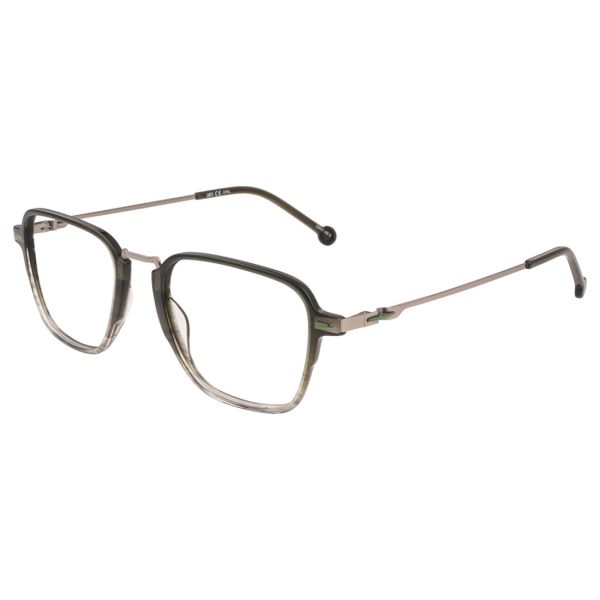 Оправа Lapo Tech 009c78 LAAT