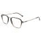 Оправа Lapo Tech 009c78 LAAT