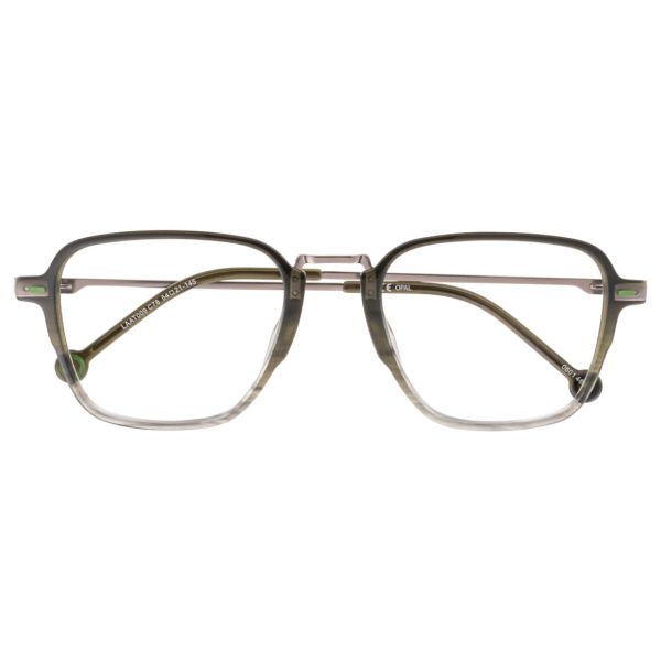 Оправа Lapo Tech 009c78 LAAT