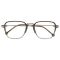 Оправа Lapo Tech 009c78 LAAT