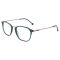 Оправа Lapo Tech 010c37 LAAT