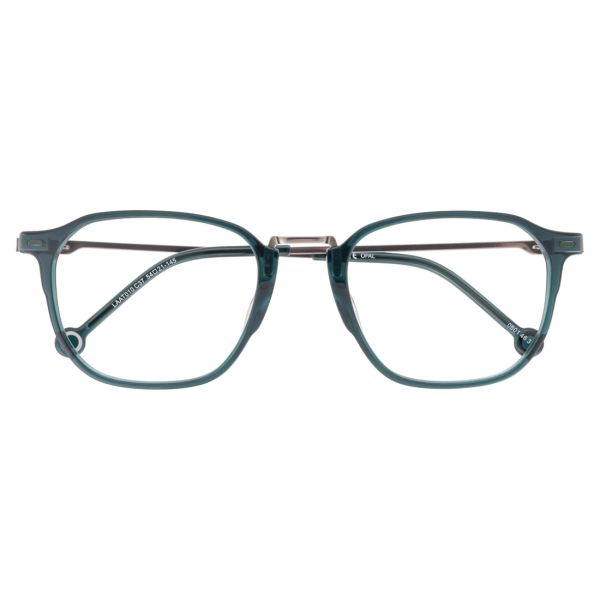 Оправа Lapo Tech 010c37 LAAT