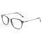 Оправа Lapo Tech 010c67 LAAT