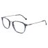 Оправа Lapo Tech 010c67 LAAT