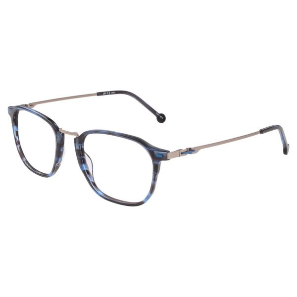 Оправа Lapo Tech 010c67 LAAT Синій Фешн