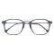 Оправа Lapo Tech 010c67 LAAT Синій Фешн