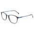 Оправа Lapo Tech 010c93 LAAT
