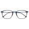 Оправа Lapo Tech 010c93 LAAT