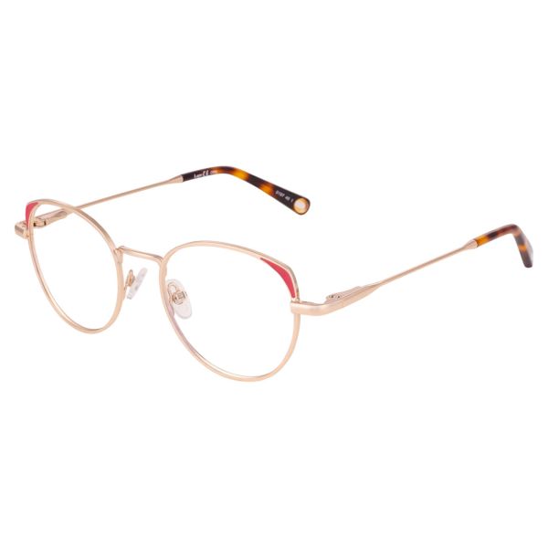 Оправа Lapo 253c31 LAMM