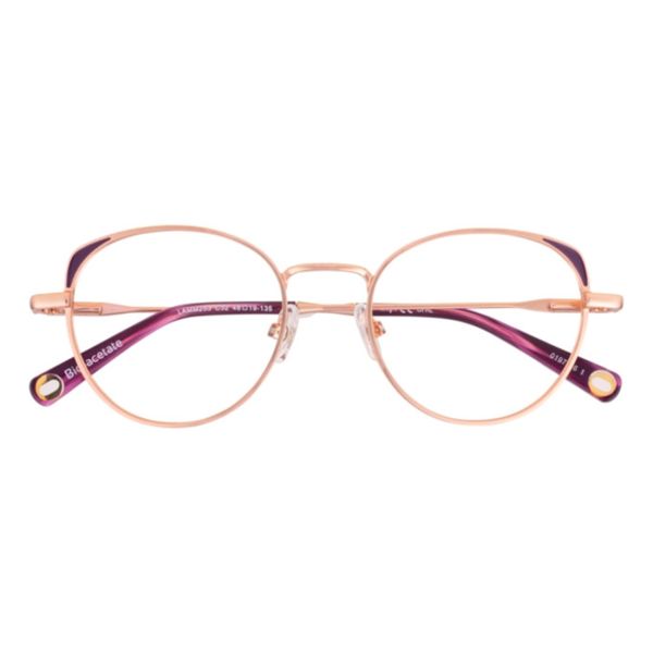 Оправа Lapo 253c32 LAMM