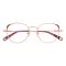 Оправа Lapo 253c32 LAMM