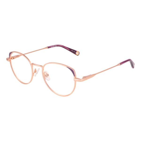 Оправа Lapo 253c32 LAMM