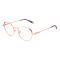 Оправа Lapo 253c32 LAMM