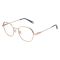 Оправа Lapo 255c31 LAMM