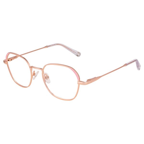 Оправа Lapo 255c32 LAMM
