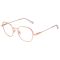 Оправа Lapo 255c32 LAMM