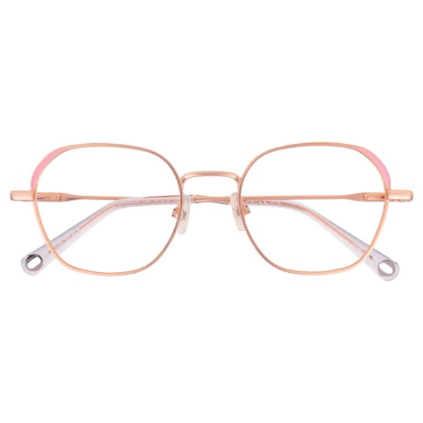 Оправа Lapo 255c32 LAMM
