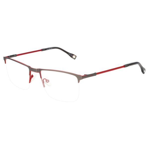 Оправа Lapo 272d03 LAMM