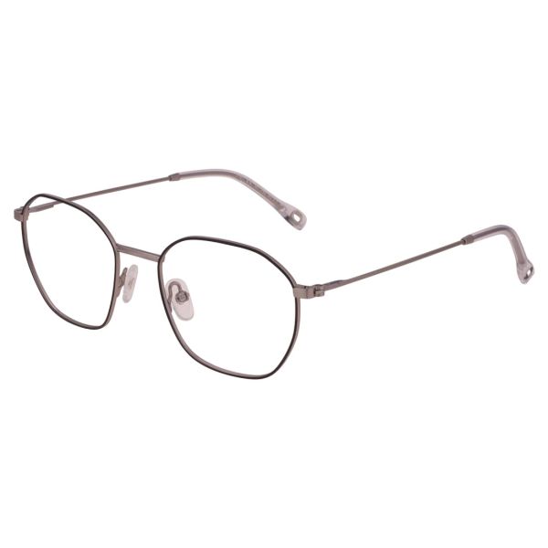 Оправа Lapo 285c01 LAMM
