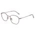 Оправа Lapo 285c01 LAMM